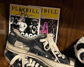 *PRESALE AVAILABLE FOR CLOTHING OR ACCESSORIES* If you are interested in bulk buying or see something you really like, please call to schedule an appointment. Appointment available from 10AM-6PM Mon-Wed. Thank you!