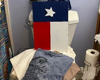 *PRESALE AVAILABLE FOR CLOTHING OR ACCESSORIES* If you are interested in bulk buying or see something you really like, please call to schedule an appointment. Appointment available from 10AM-6PM Mon-Wed. Thank you!