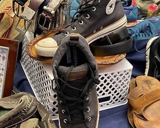 *PRESALE AVAILABLE FOR CLOTHING OR ACCESSORIES* If you are interested in bulk buying or see something you really like, please call to schedule an appointment. Appointment available from 10AM-6PM Mon-Wed. Thank you!