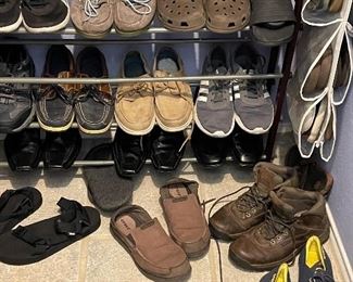 *PRESALE AVAILABLE FOR CLOTHING OR ACCESSORIES* If you are interested in bulk buying or see something you really like, please call to schedule an appointment. Appointment available from 10AM-6PM Mon-Wed. Thank you!