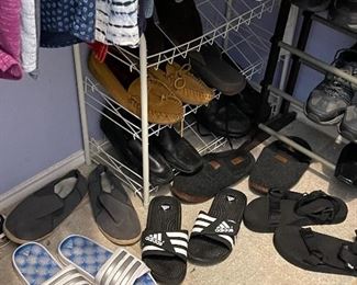 *PRESALE AVAILABLE FOR CLOTHING OR ACCESSORIES* If you are interested in bulk buying or see something you really like, please call to schedule an appointment. Appointment available from 10AM-6PM Mon-Wed. Thank you!