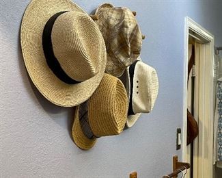 *PRESALE AVAILABLE FOR CLOTHING OR ACCESSORIES* If you are interested in bulk buying or see something you really like, please call to schedule an appointment. Appointment available from 10AM-6PM Mon-Wed. Thank you!