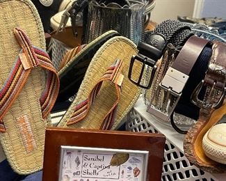 *PRESALE AVAILABLE FOR CLOTHING OR ACCESSORIES* If you are interested in bulk buying or see something you really like, please call to schedule an appointment. Appointment available from 10AM-6PM Mon-Wed. Thank you!