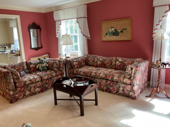 CLOSING HOME SALE BOWLING GREEN OH SATURDAY... starts on 9/23/2022