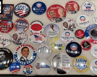 Barack Obama Joe Biden