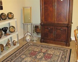 Great armoire