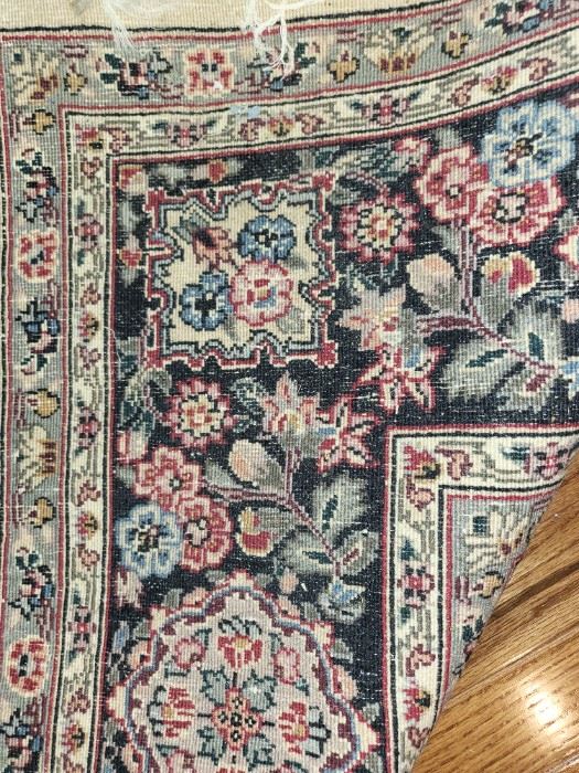 Contents of Lovely Townhouse in Fairfield NJ starts on 9/24/2022