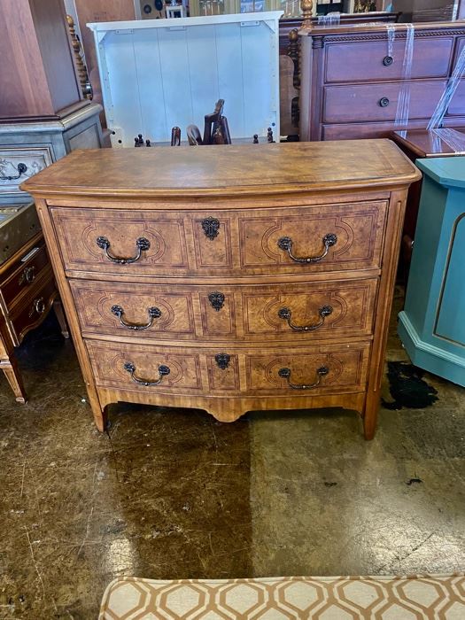 SHARP'S ESTATE SALE (Signal Mtn & Harlingen,... starts on 10/14/2022