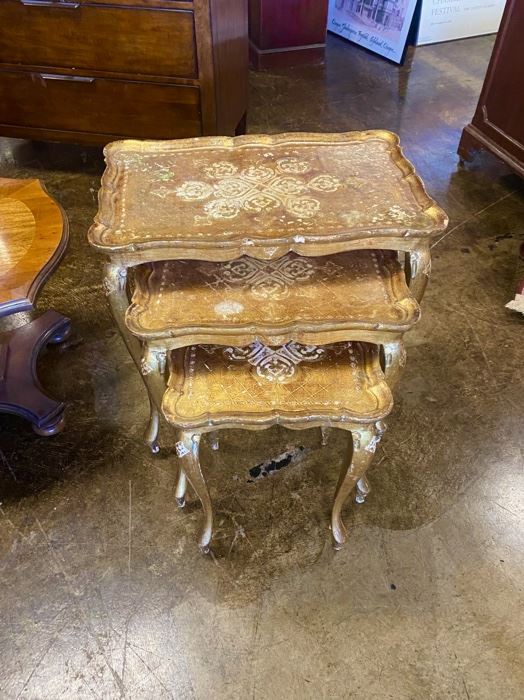 SHARP'S ESTATE SALE (Signal Mtn & Harlingen,... starts on 10/14/2022