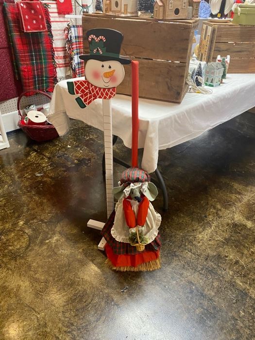 SHARP'S ESTATE SALE (Signal Mtn & Harlingen,... starts on 10/14/2022