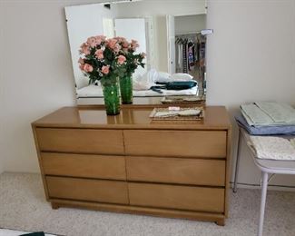 Very well taken care of