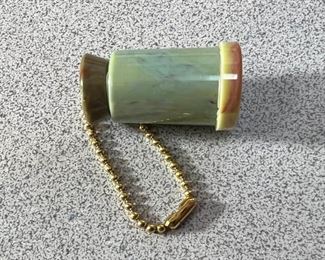 VINTAGE 1950'S PEEP VIEWERS