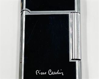 PIERRE CARDIN 