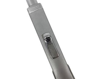 Miniature MPL Zippo Candle Lighter
