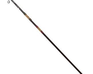 Antique Hand Made Shepards Crook
