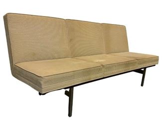 Herman Miller Style Module Sofa
