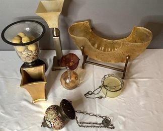  Attractive Vases