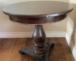  Entry/ Foyer Table