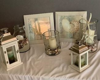 Cynthia Coulter Art & More