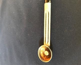 Falcon Pipe.  Made in England