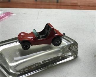 Reline "Dune Buggy" - excellent condition.