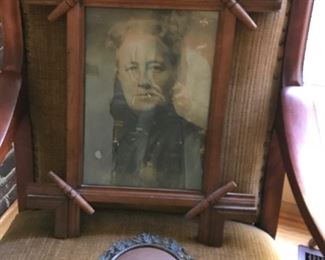 Wonderful Photos...approx 100 years old