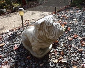 sorta looks like me sometimes