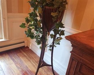 2 available: 47 x 14