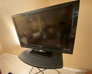 Sony KDL  - 40S5100 Flat Screen 40" TV