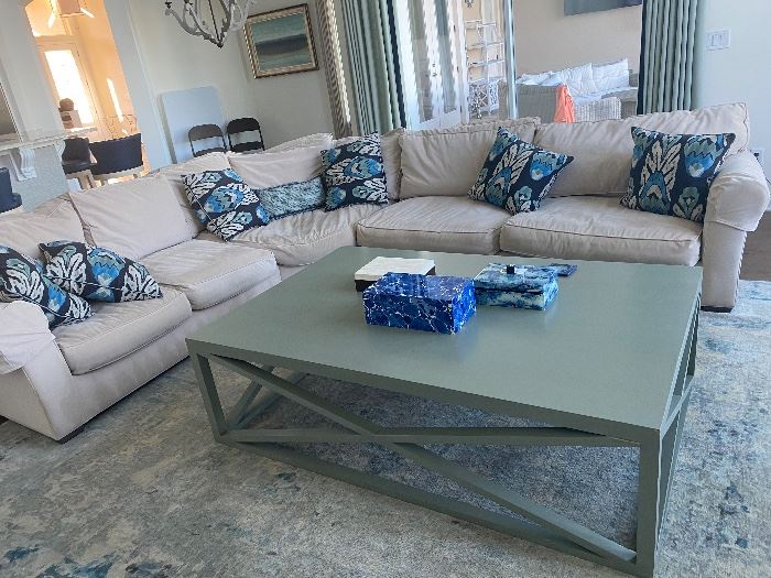 ESTATE SALES BY FAYEJulington Creek Plantation starts on 11/3/2022