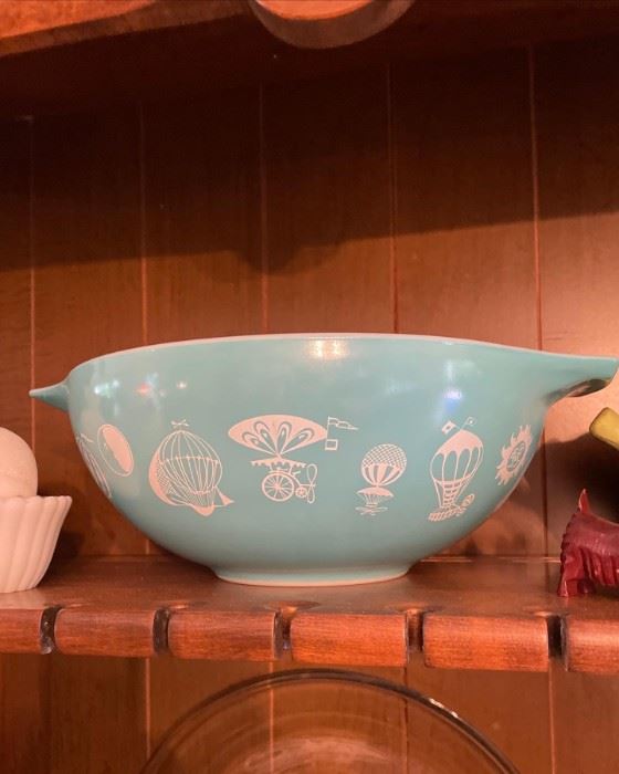 HUGE KLINGER LAKE ESTATE SALE Half off starts on 9/22/2022