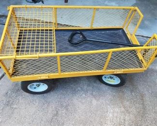 Cart