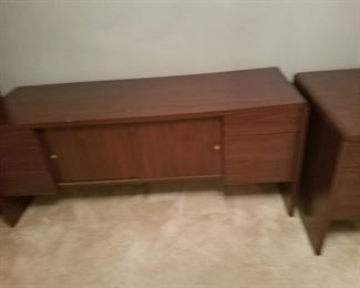 Credenza