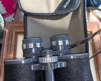Jason binoculars 
