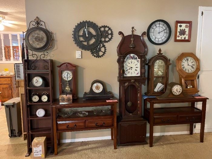 Last Call Estate Sales this weekend in Vancouver!! starts on 9/23/2022