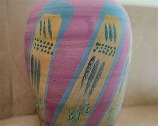 SUSAN FINSEN, The Torpedo Factory Studio, Alexandria VA