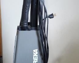 Eureka Upright Vacuum