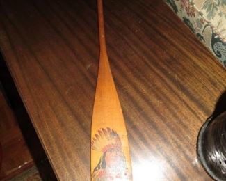 1919 STATE FAIR SOUVENEIR.  