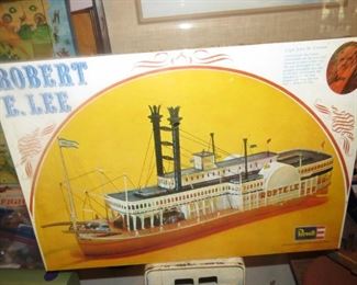 AND ANOTHER UNOPENED ONE.