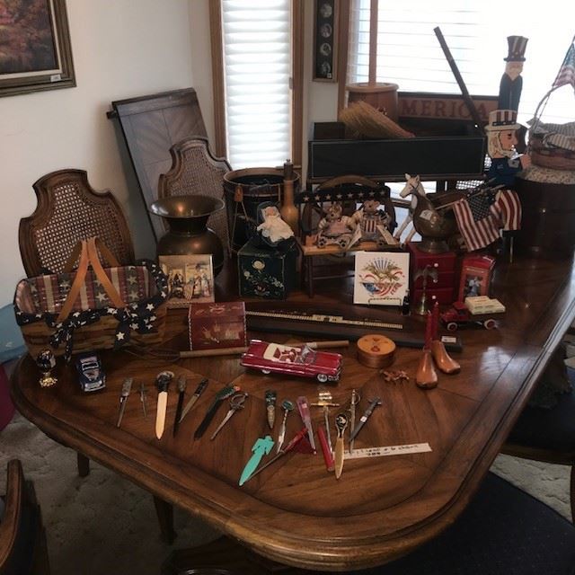 ESTATE SALE! in Escalon, CA starts on 9/22/2022