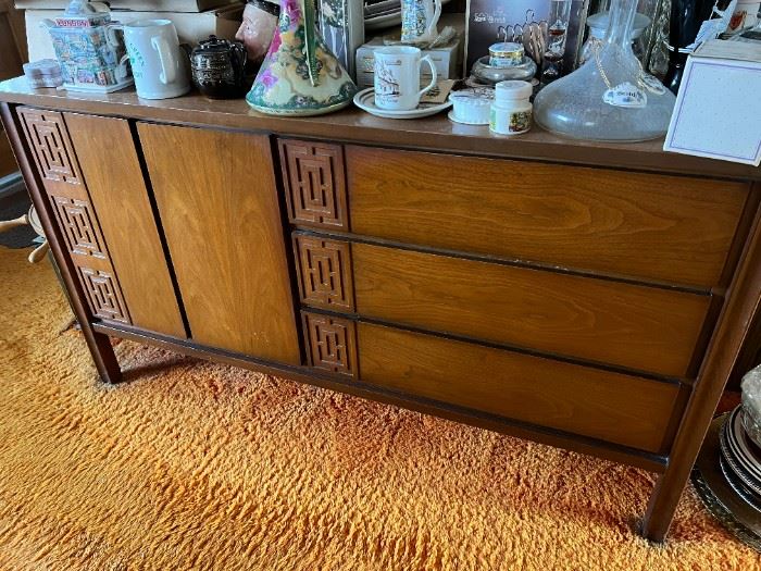 DCIM101APPLEIMG 1309 conv