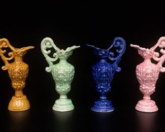 Miniature Collection