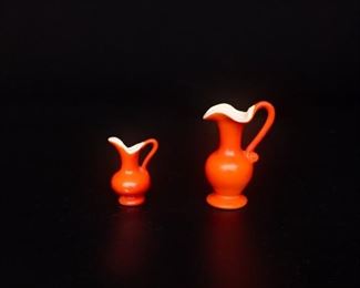 Miniature Collection