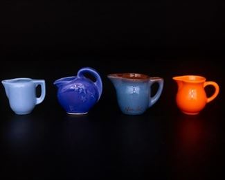 Miniature Collection