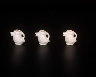 Miniature Collection