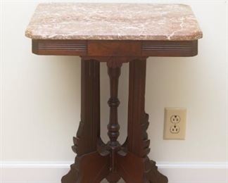 20 in W x 15 in D x 27.5 in H