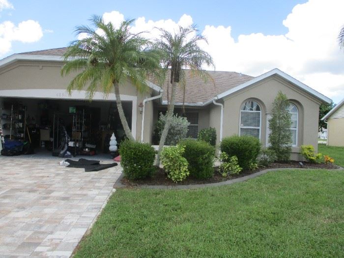 Braden River Lakes Palma Sola Sales starts on 9/24/2022