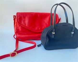 Hermes Scarf New In Box With Knotting Instruction Cards & Notecard
Lot #: 3