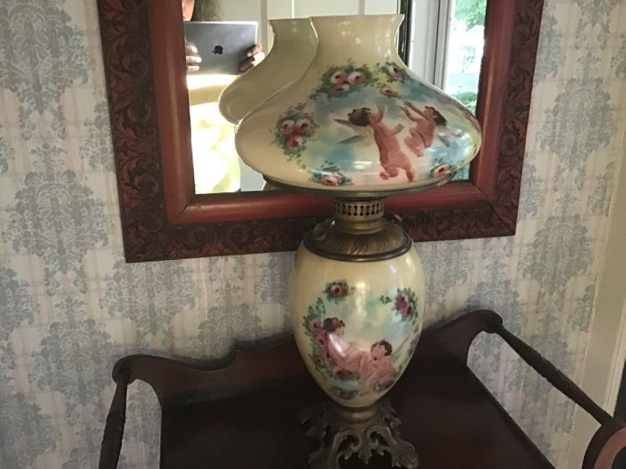 Beautiful Antiques & Vintage Toys Estate Sale starts on 9/29/2022