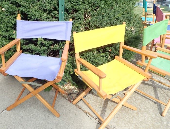 Burnsville Full house Furniture Home... starts on 10/27/2022